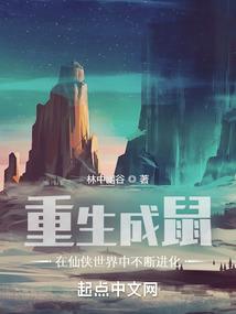 人在大宋搞经济军事霸权