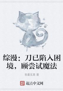 武杀域