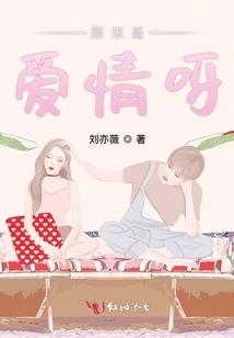 悟了飞升