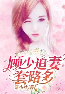 寻梦白鹭洲