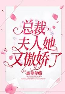 查理九世之异空之星