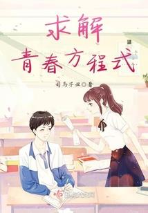 剑道轻尘