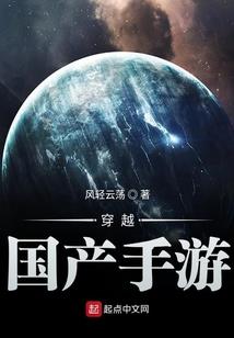 群青