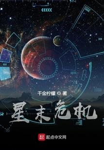 追风神探队