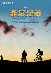 那些年我这群二货