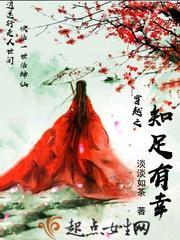 暂时还没想好
