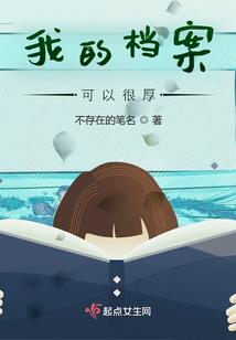 东皇泰一