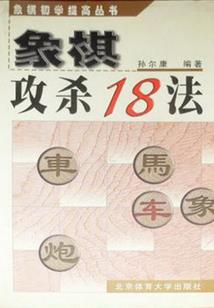 反派男配作死日常
