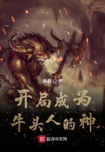 王者荣耀百里兄弟