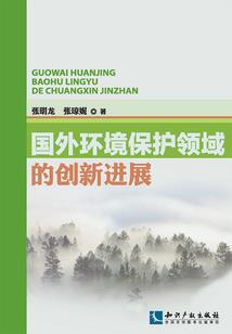 斗破苍穹之五帝传说