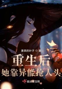 一周一个小故事