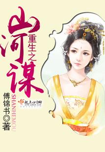 我们的沙僧