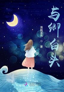 斗罗大陆之最强高手