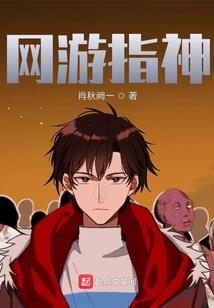 tfboys之最爱的少年