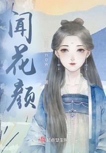 我可以修改人格