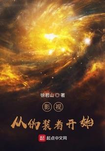 不必假装坚强再说爱我