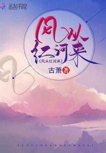 丹武破天荒