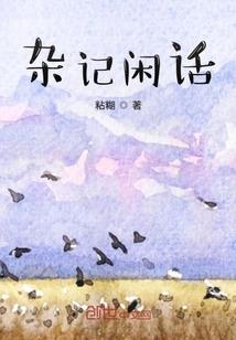西域魔镜