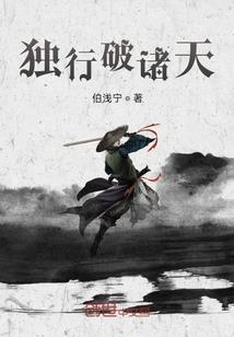 最后还爱你