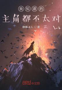 雨点淅淅流水清清