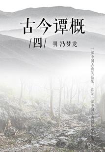 虚拟国度：1