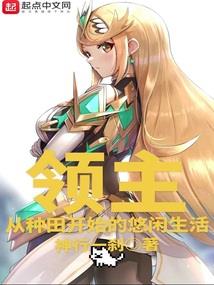 月云