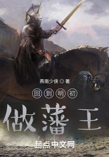 我们的伤，不惧光亮