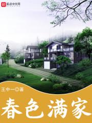 第五纪元之辰落