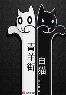 人生的经历五彩缤纷