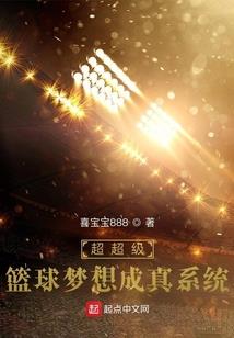 挽踏歌