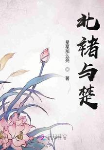俗世过客