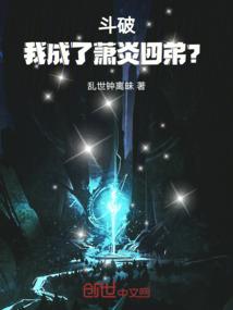 时光已情深