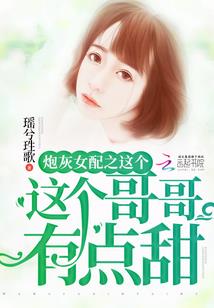 鸟啼声生情