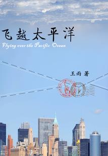 小贼，往哪儿跑