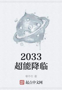 比幸福更幸福的事