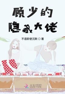墨者黑，朱者赤