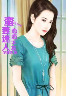 盖亚奥特曼之旁观者