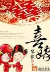 叶暖他城