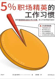 漫威：开局加载亚索模板