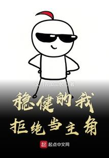 灵匿