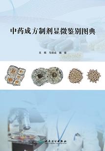 丘墟天规的来历