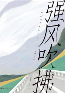 原来我是游戏最强NPC