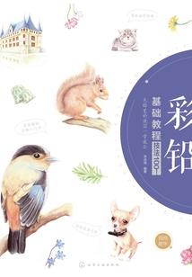 血龙兵王