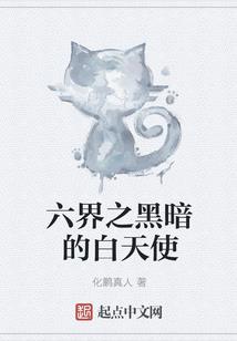 穿越之国厨