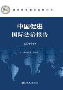 剑帝凡君