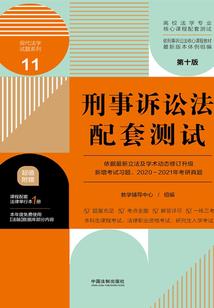 告诉我叫什么