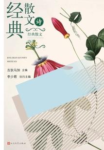 堕魔记之重生