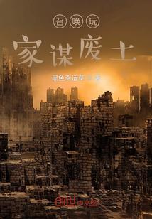 清茗小记