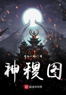 灵璧奇石
