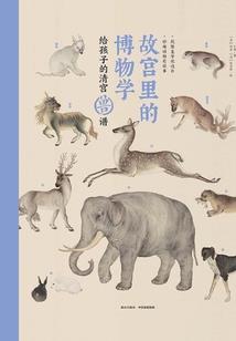 都市之垃圾王